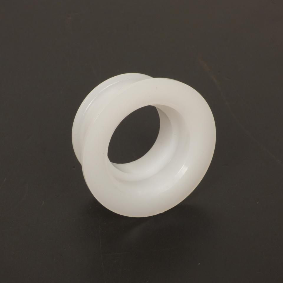 Bague plastique rond axe bras oscillant pour moto Yamaha 125 DTMX 1986 2A6-22151