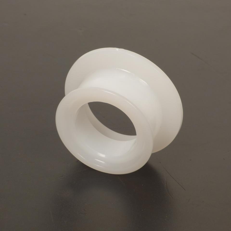 Bague plastique rond axe bras oscillant pour moto Yamaha 125 DTMX 1986 2A6-22151