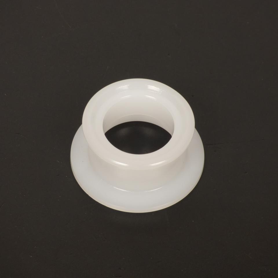 Bague plastique rond axe bras oscillant pour moto Yamaha 125 DTMX 1986 2A6-22151