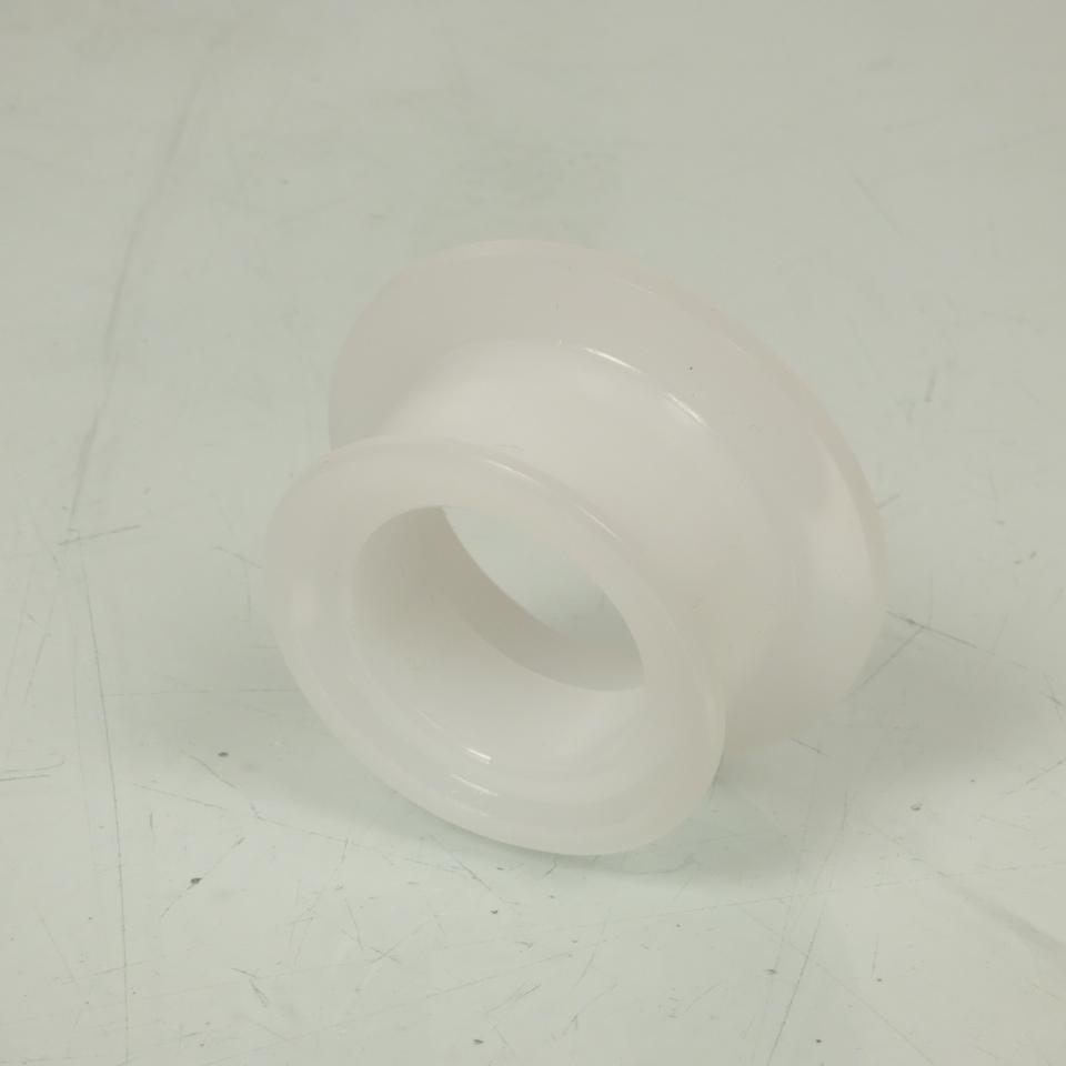 Visserie pour Yamaha DTMX