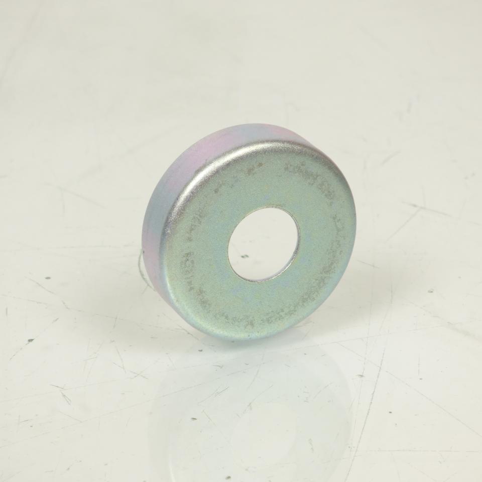 Visserie pour Yamaha DTMX