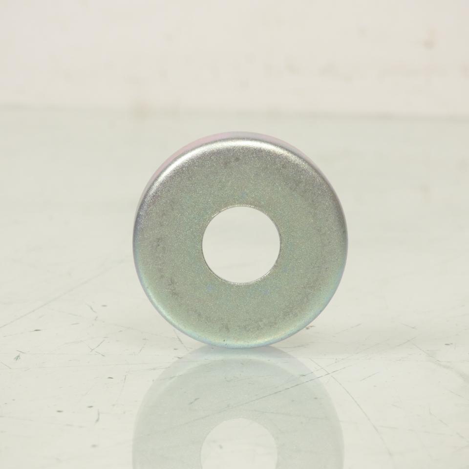 Cache poussière d'axe de bras oscillantpour moto Yamaha 125 DTMX 1986 401-22128