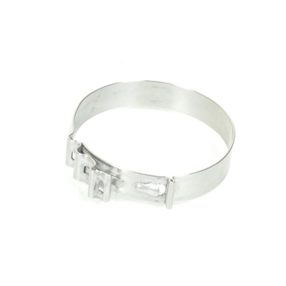 Visserie pour Peugeot Elystar