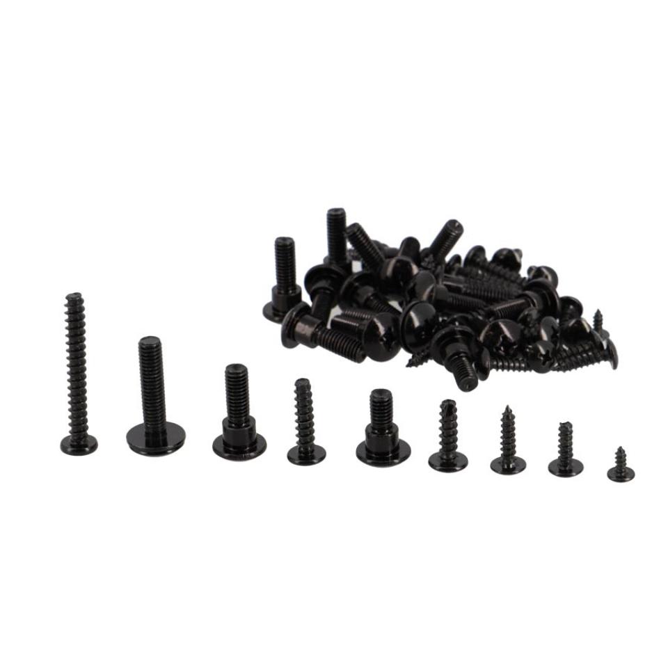 Visserie pour Piaggio ZIP