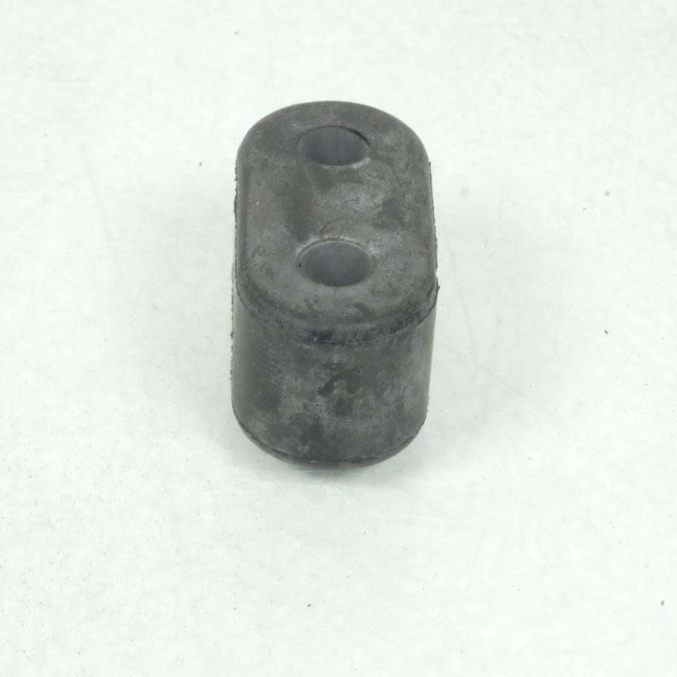 Silentbloc support échappement Lafranconi pour mobylette Peugeot 50 103 064077