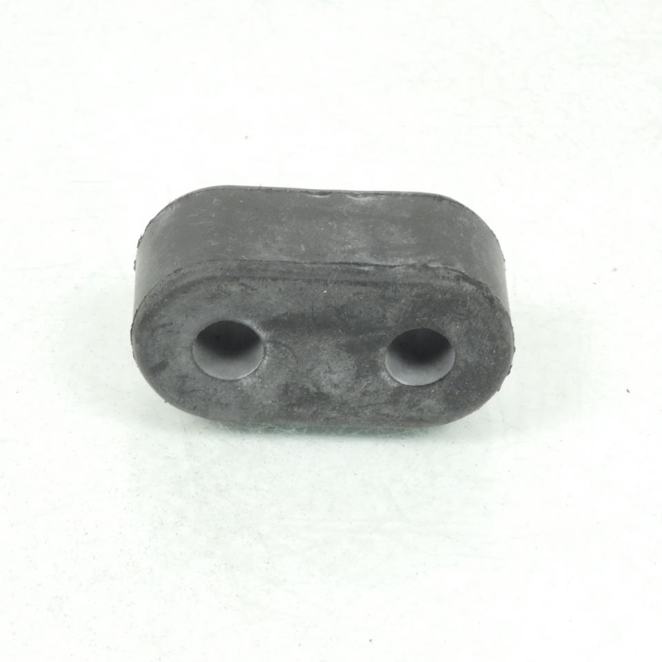 Silentbloc support échappement Lafranconi pour mobylette Peugeot 50 103 064077
