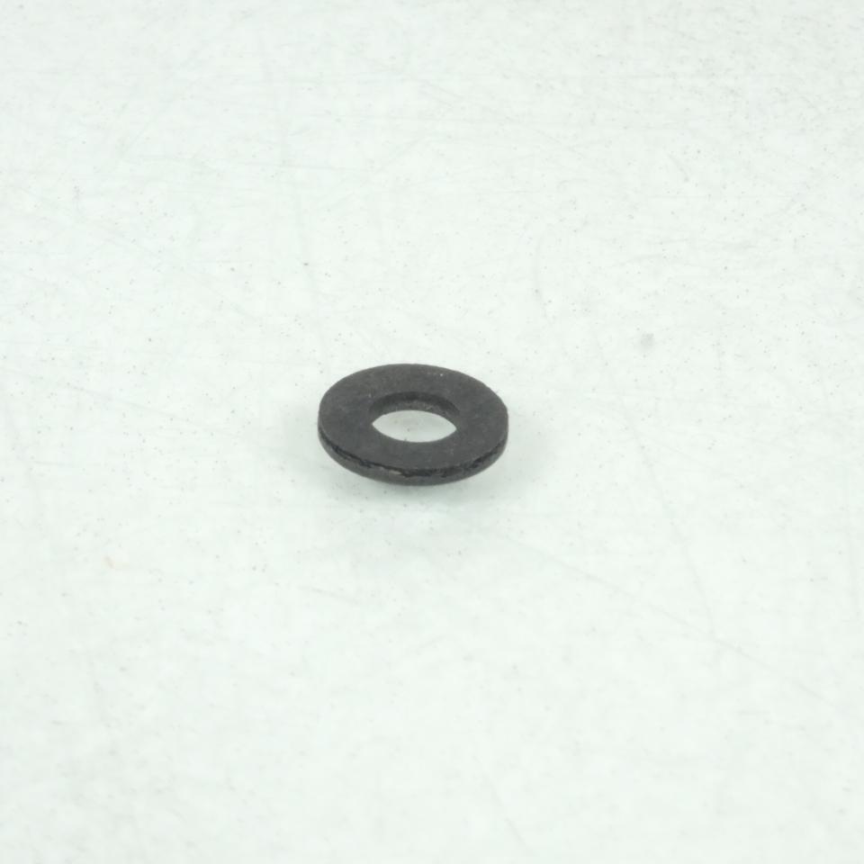 Visserie pour Peugeot Citystar