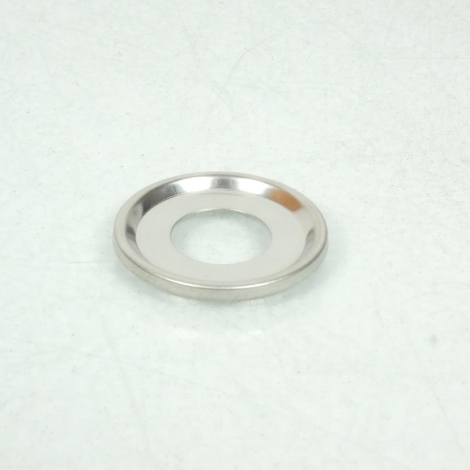 Visserie pour Peugeot CITYSTAR ABS EURO 4