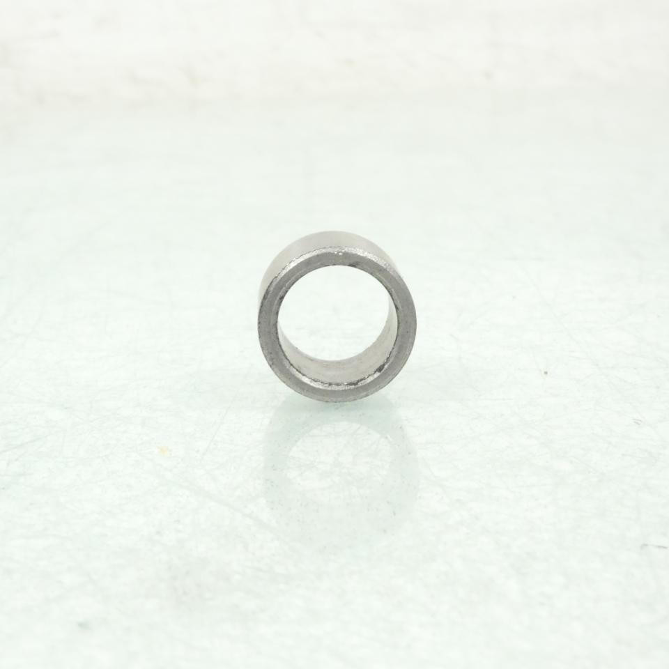 Entretoise axe kick pour scooter Chinois 125 152Qmi 4T 11.9x16x11.9mm Neuf