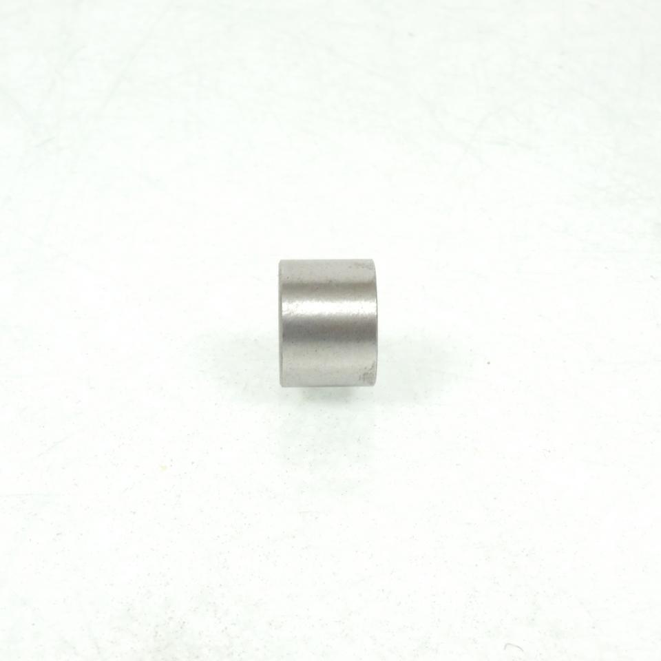 Entretoise axe kick pour scooter Chinois 125 152Qmi 4T 11.9x16x11.9mm Neuf