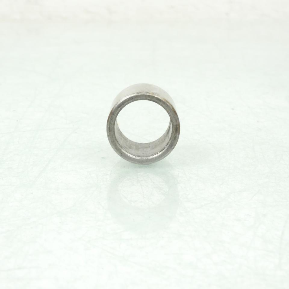 Entretoise axe kick pour scooter Chinois 125 152Qmi 4T 14x18x15.8mm Neuf