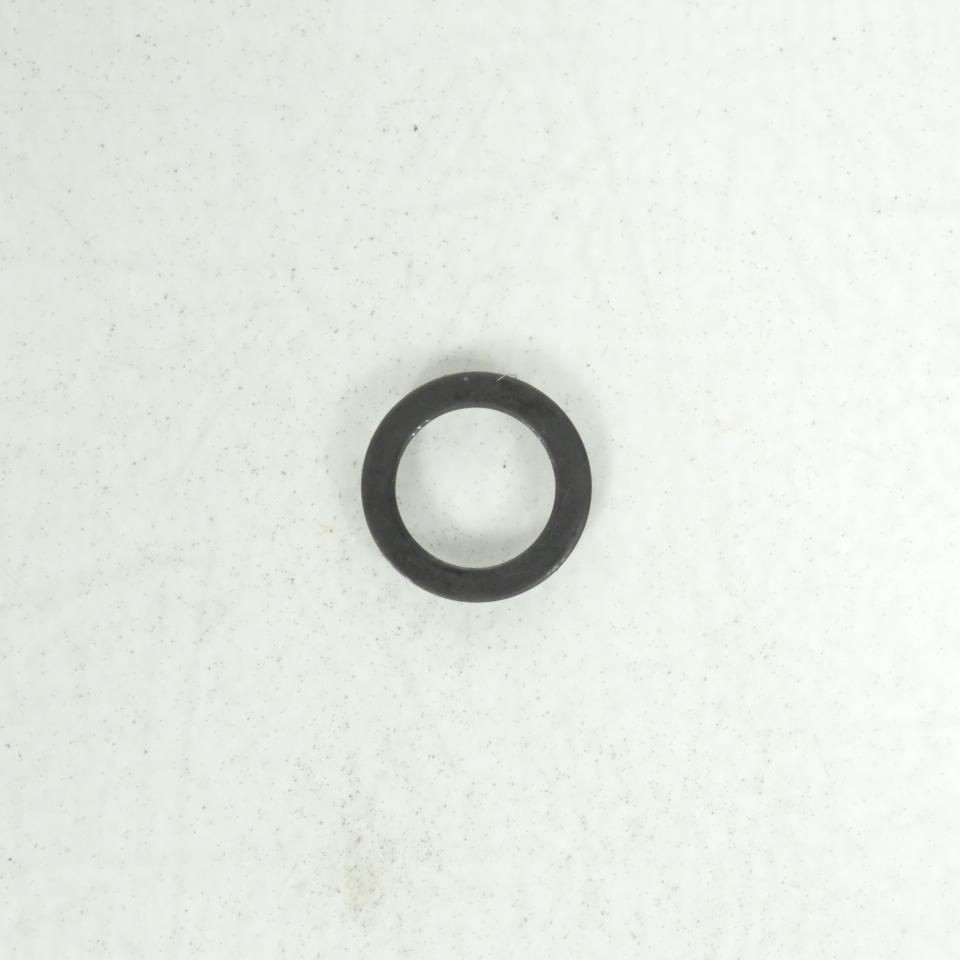 Rondelle axe de kick pour scooter Chinois 125 152Qmi 4T 2006-20 14x21x1mm Neuf