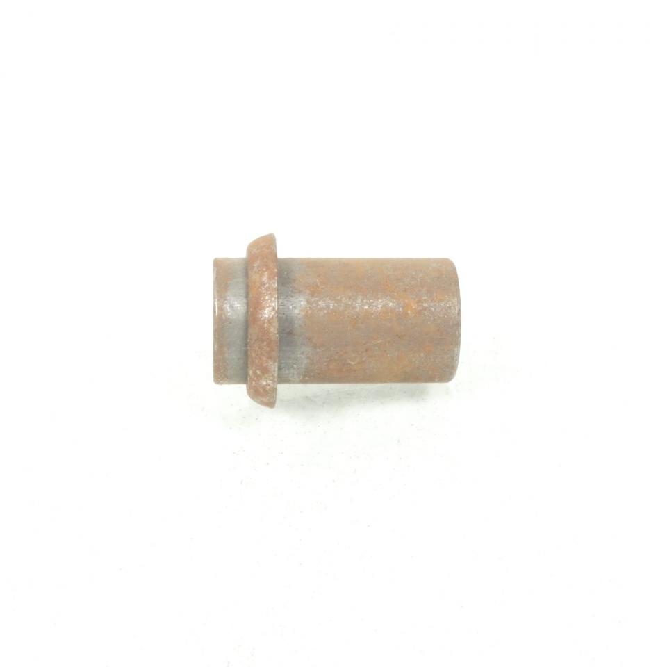 Entretoise roue AV pour scooter Peugeot 50 St Rapido 1985-93 751806 10x16x30.5mm