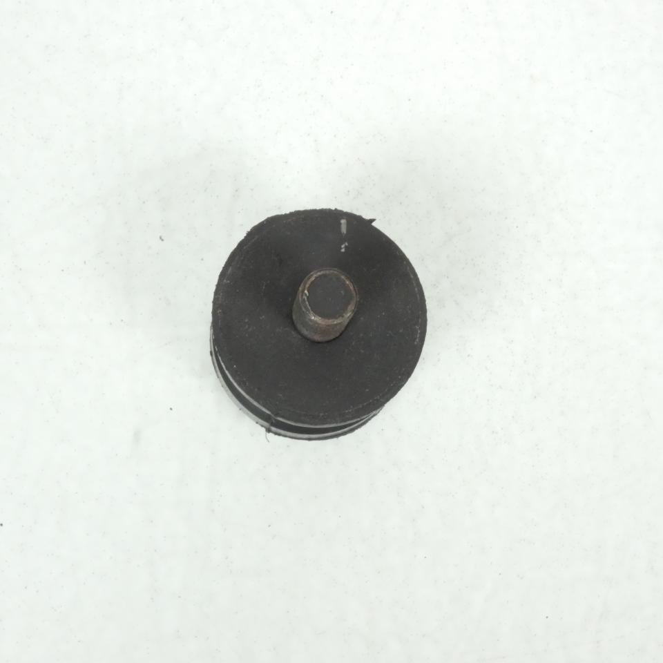 Silentbloc M/F M8x1.25/M7x1.00 pour deux roues Peugeot CFX 20534 709521 Neuf