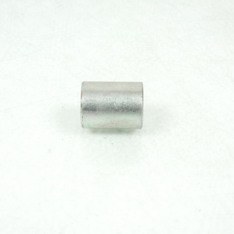 Bague entretoise 12x20x25.7mm pour moto scooter Peugeot 704988 Neuf