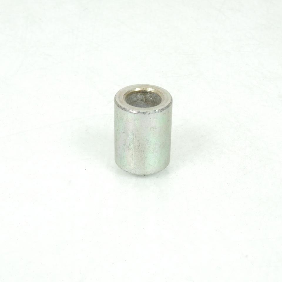 Bague entretoise 12x20x25.7mm pour moto scooter Peugeot 704988 Neuf
