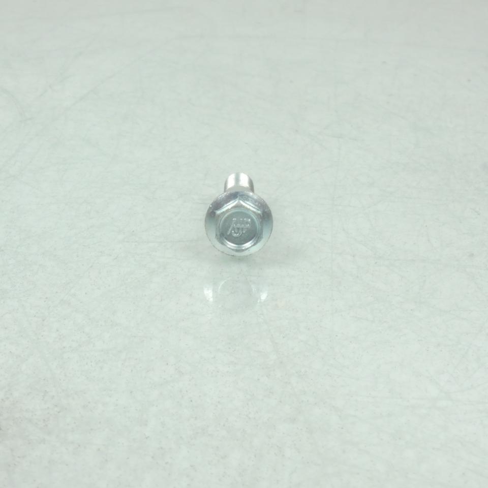 Vis axe levier frein pour scooter Peugeot 125 Elyseo 752867 M6x100 1170656194