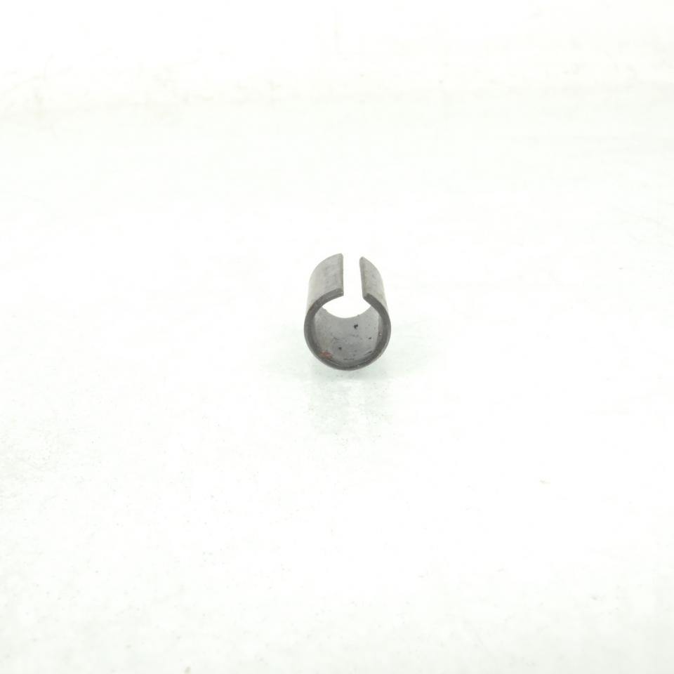 Goupille Centreur de carter pour deux roues moto scooter Peugeot 867126 10x20mm