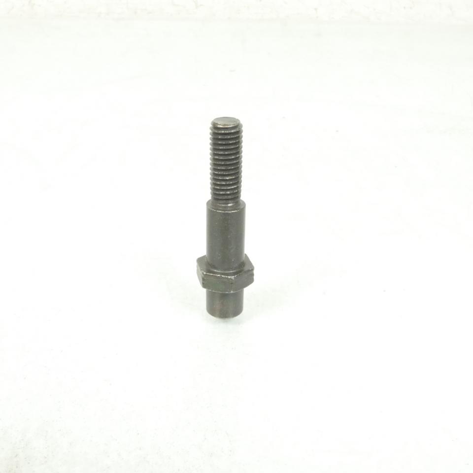 Axe béquille latérale Ø10mm pour scooter Peugeot 125 Tweet 783010 M8x1.25 Neuf