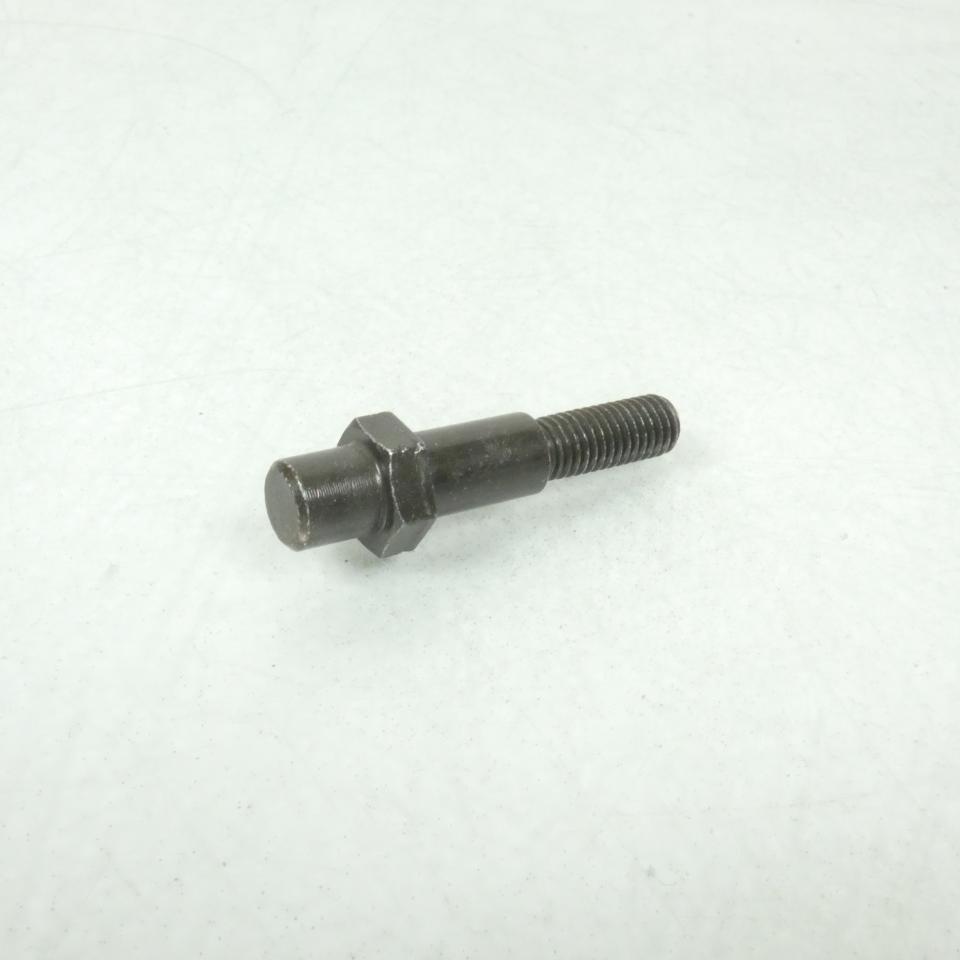 Visserie pour Peugeot Tweet