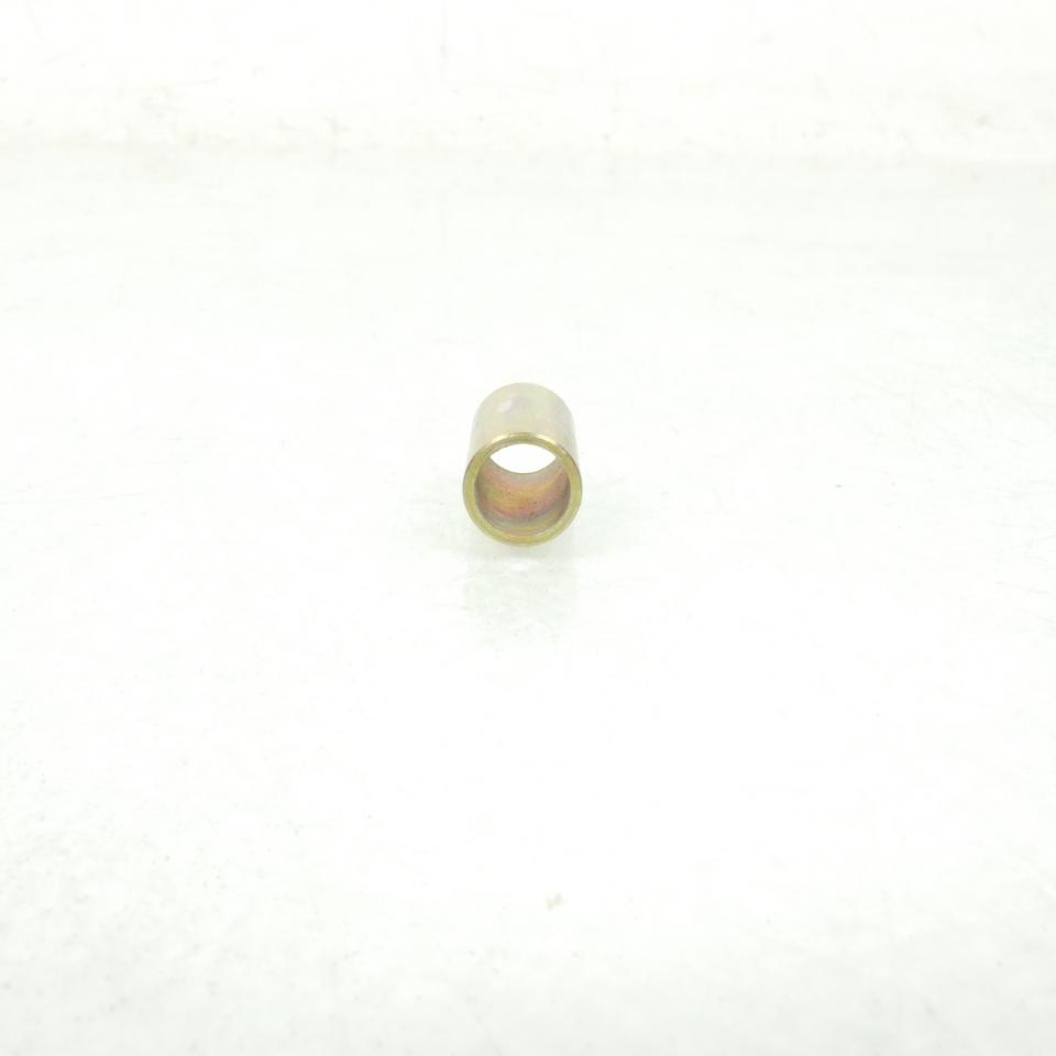 Entretoise 8x10x19.1mm pour scooter Peugeot 125 Jet Force 723608 neuf