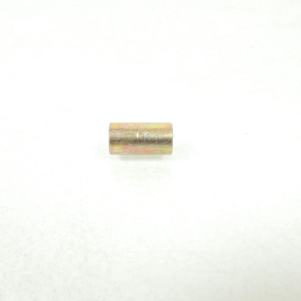 Entretoise 8x10x19.1mm pour scooter Peugeot 125 Jet Force 723608 neuf