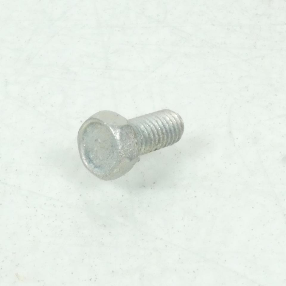 Visserie pour Peugeot 