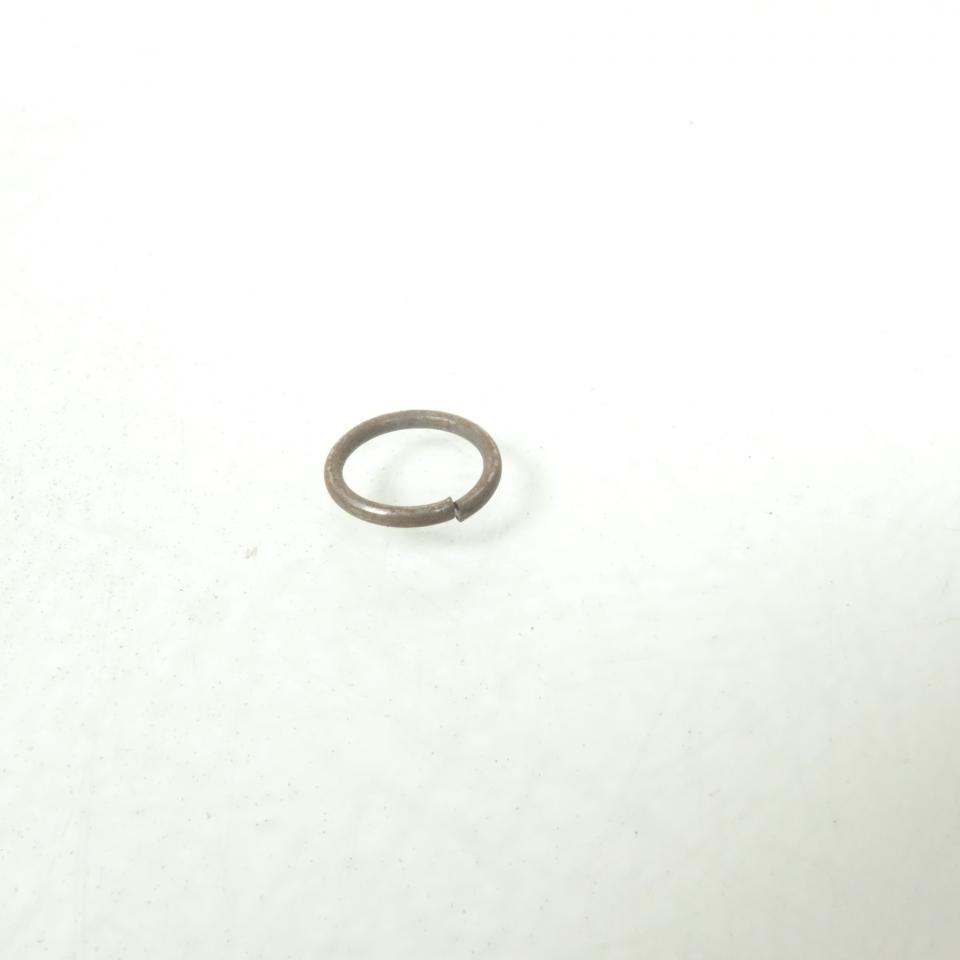 Jonc d'arrêt bague de butée pour deux roues Peugeot 043527 Ø10.5mm Ø13.4 Neuf