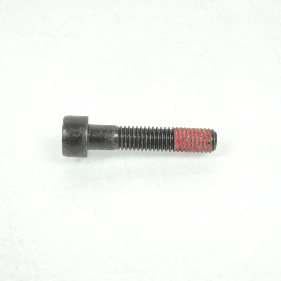Vis BTR M8x1.25 40mm pour scooter Peugeot 400 Metropolis 2013-17 1174632708