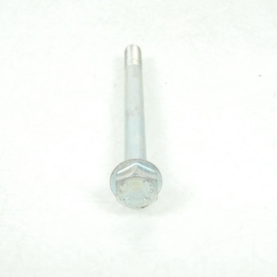 Goujon de cylindre M6x1.00 80mm pour scooter Peugeot 50 St Rapido 1985-93 711816