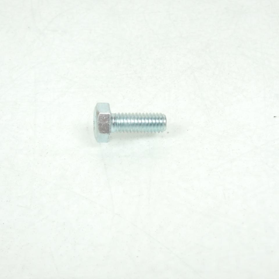 Vis M6x100 L16mm pour scooter Peugeot 50 Citystar 2014-2017 710287 1171028711