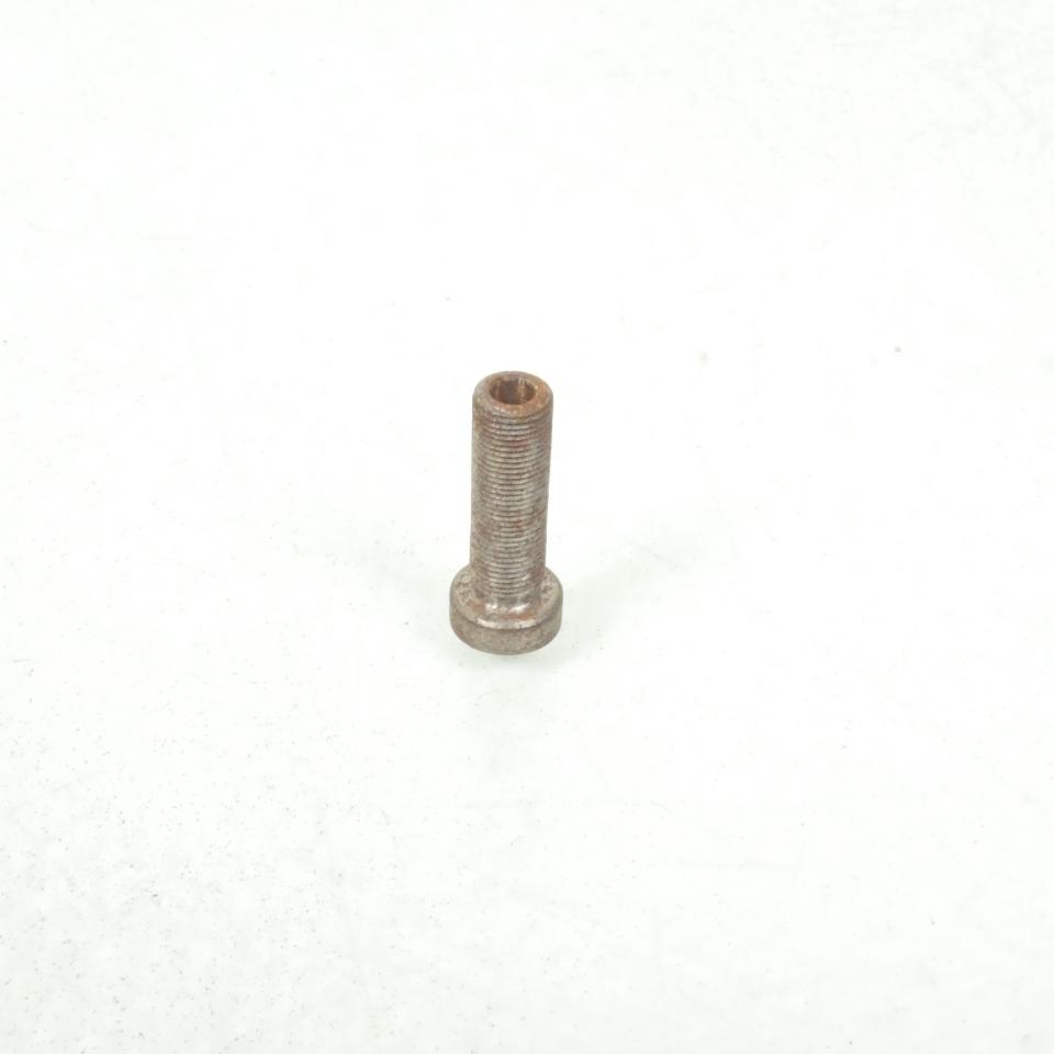 Vis réglage jeu soupapes pour scooter Peugeot 125 Elyseo 1999-02 737553 M6x0.5