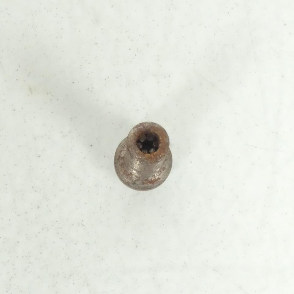 Vis réglage jeu soupapes pour scooter Peugeot 125 Elyseo 1999-02 737553 M6x0.5