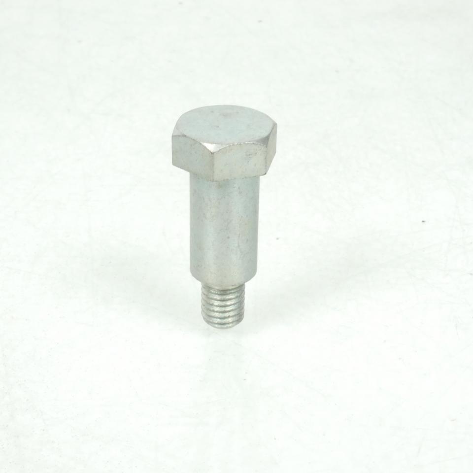 Axe béquille latérale pour scooter Peugeot 125 Jet force Après 2003 734201 Ø12