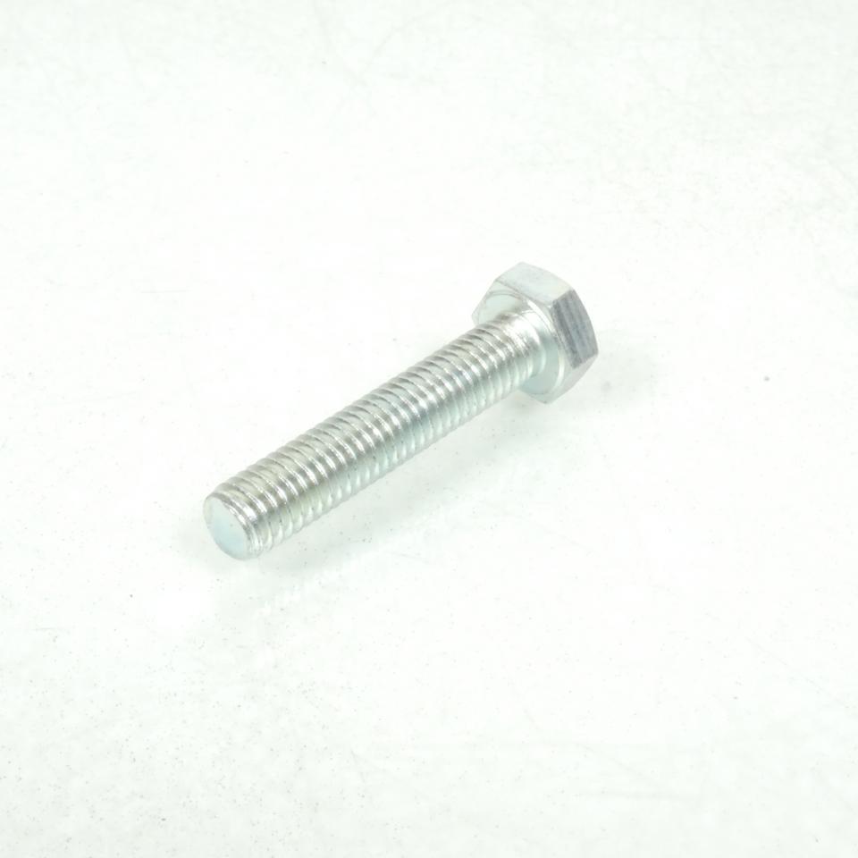 Vis M8x1.25 L40mm pour scooter Peugeot 125 Django 2014 à 2016 775671 Neuf
