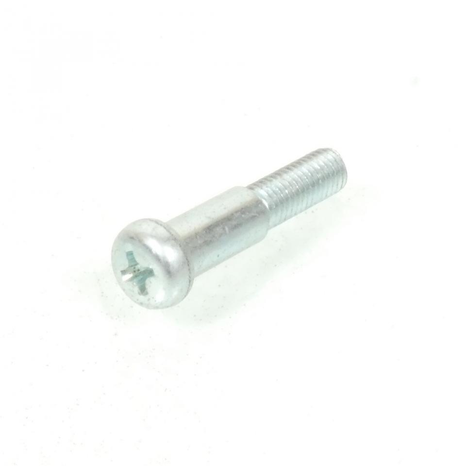 Visserie pour Peugeot SC