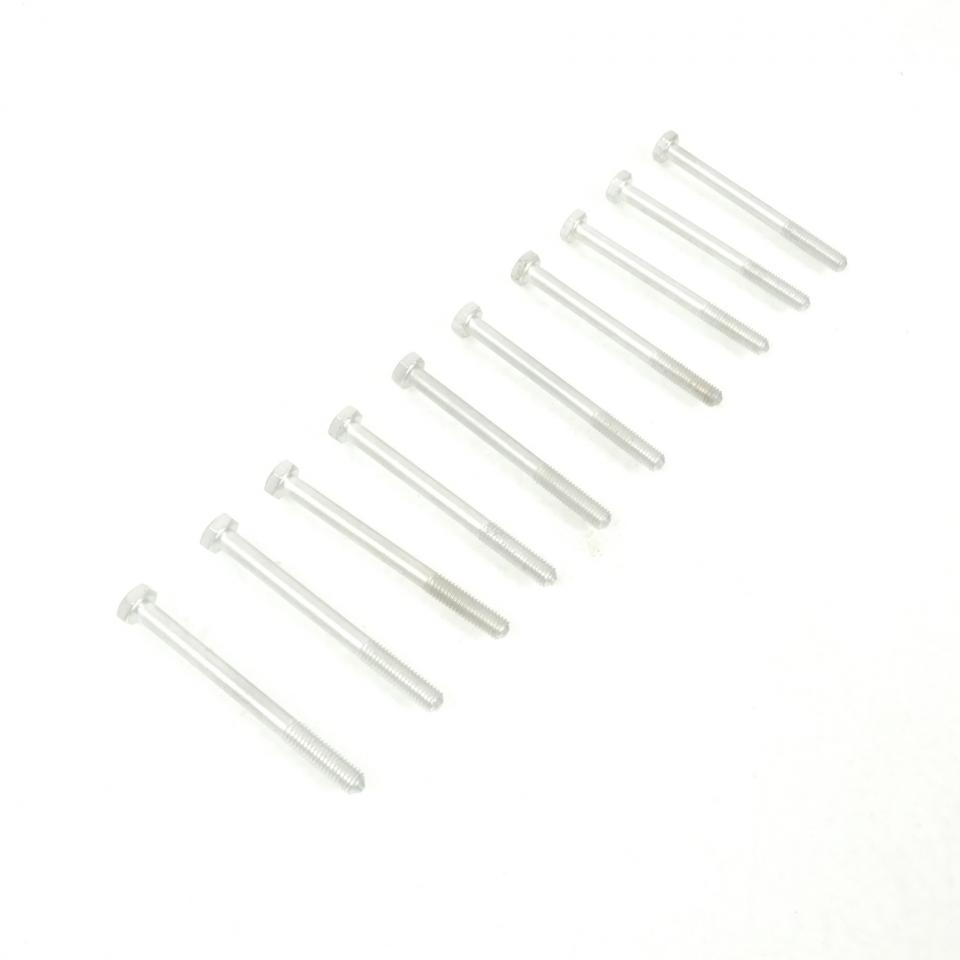 Visserie pour Peugeot 