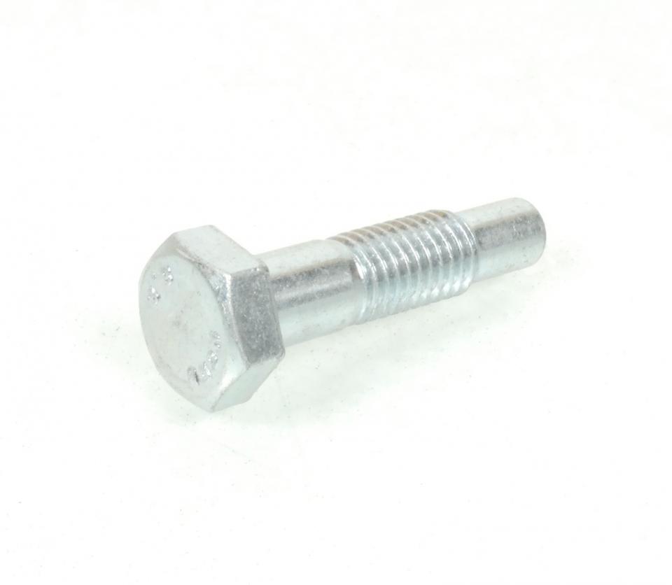 Visserie pour Peugeot 103 Fox Pro