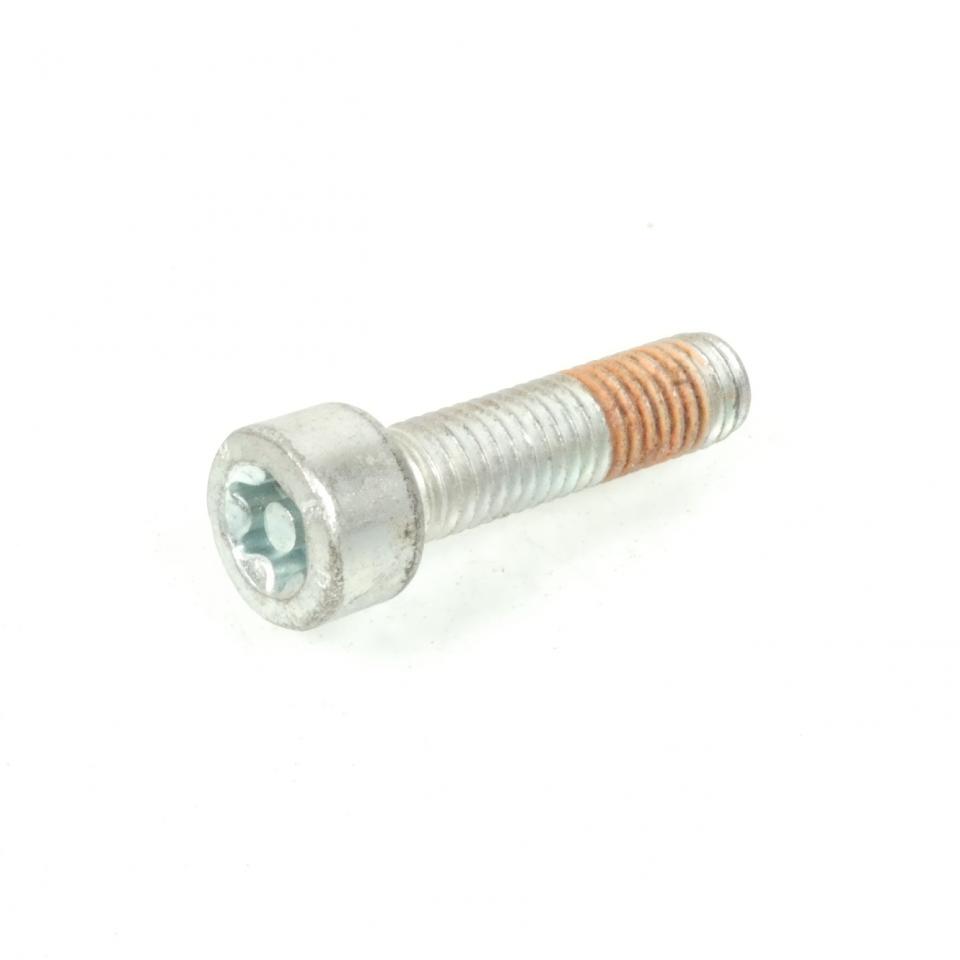 Visserie pour Peugeot Metal X