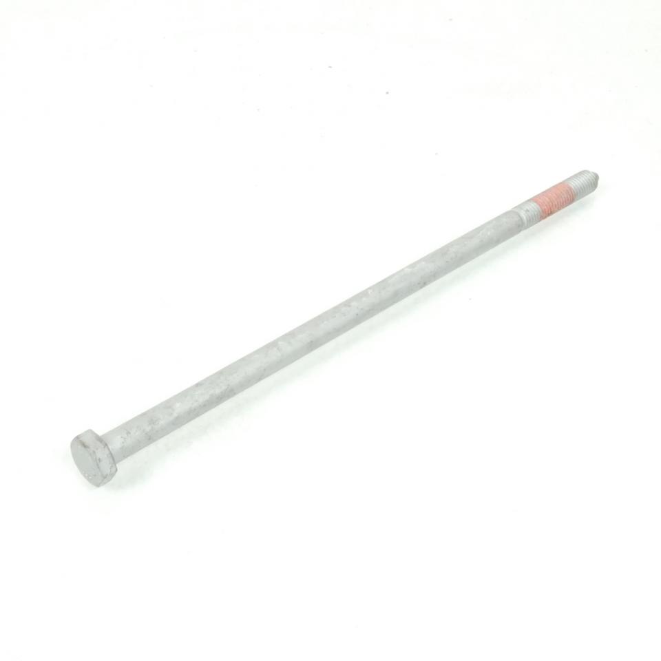 photo principale de la pièce