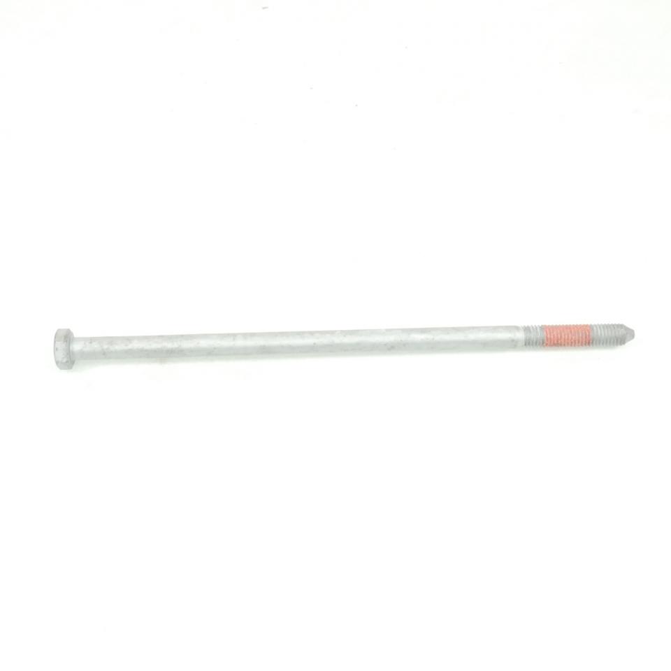 Axe support moteur pour scooter Peugeot 50 Jet force TDSI 1179649711 M10x1.50