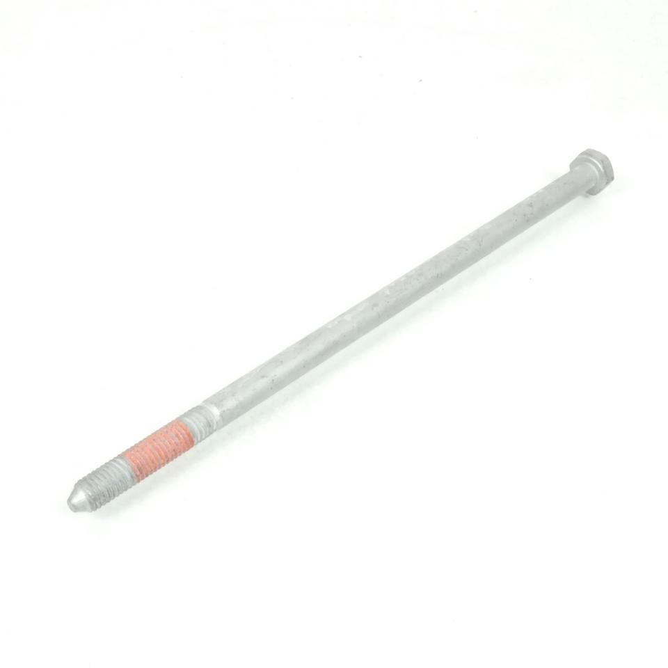 Axe support moteur pour scooter Peugeot 50 Jet force TDSI 1179649711 M10x1.50