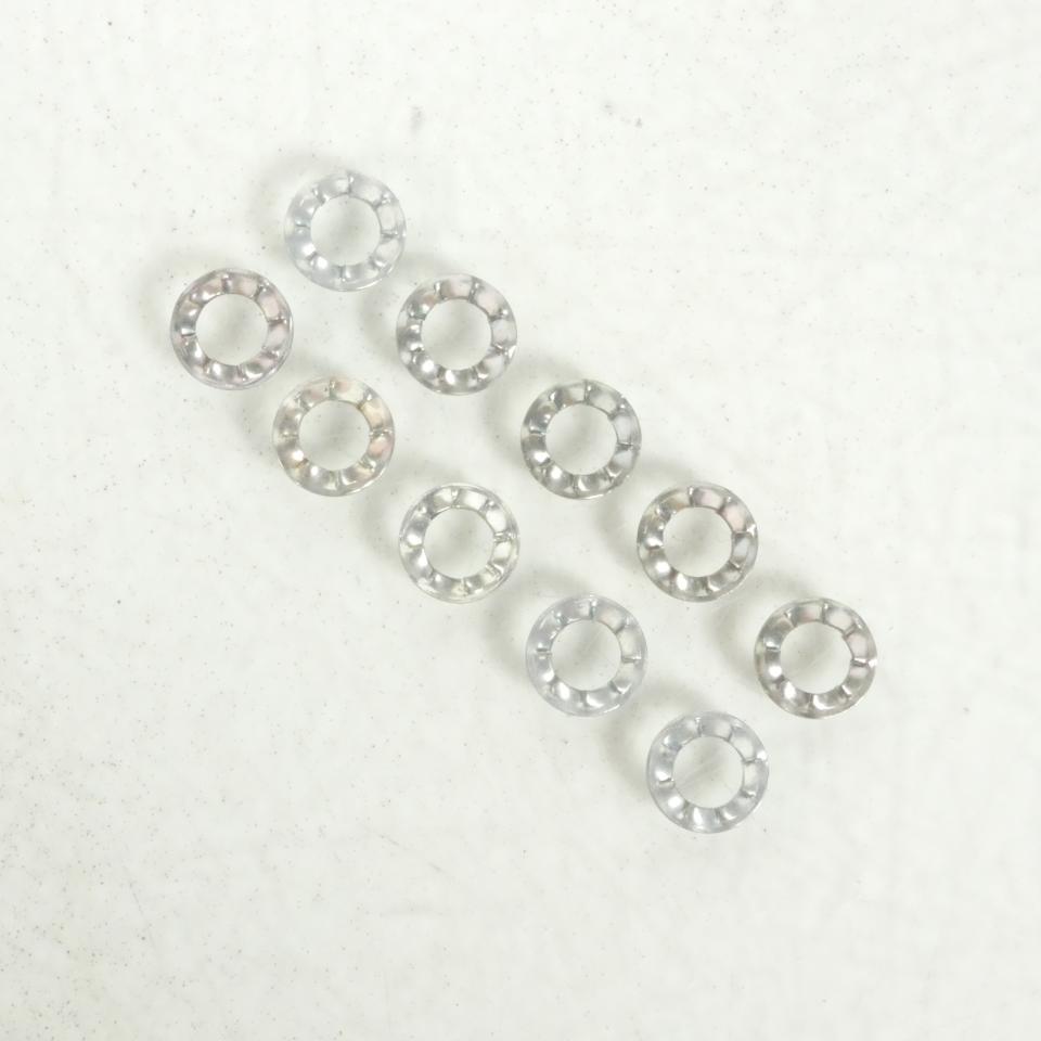 Visserie pour Peugeot Speedfight