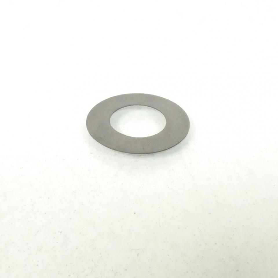 Rondelle calage pour mobylette Peugeot 50 103 Vogue 045818 048660 16x30x0.4mm