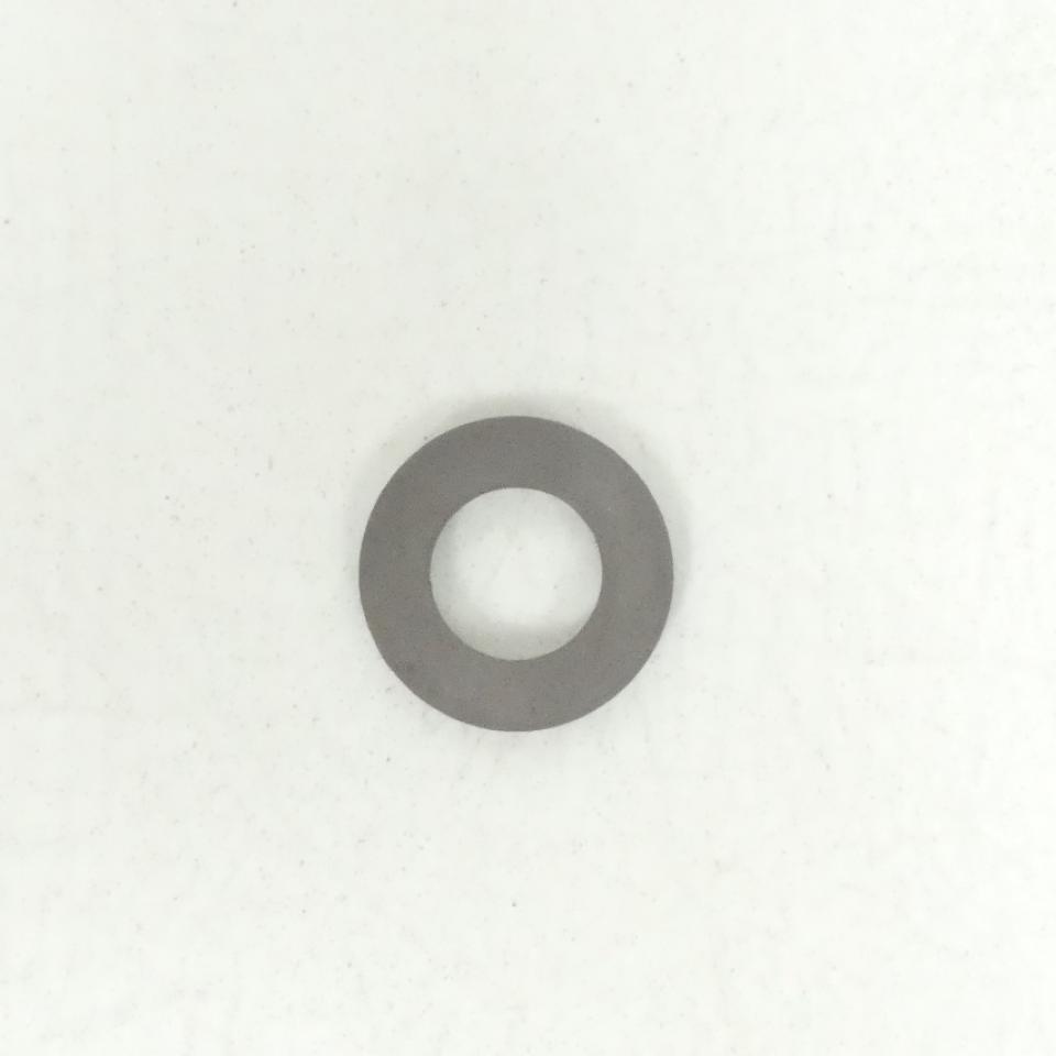 Visserie pour Peugeot 103 Vogue