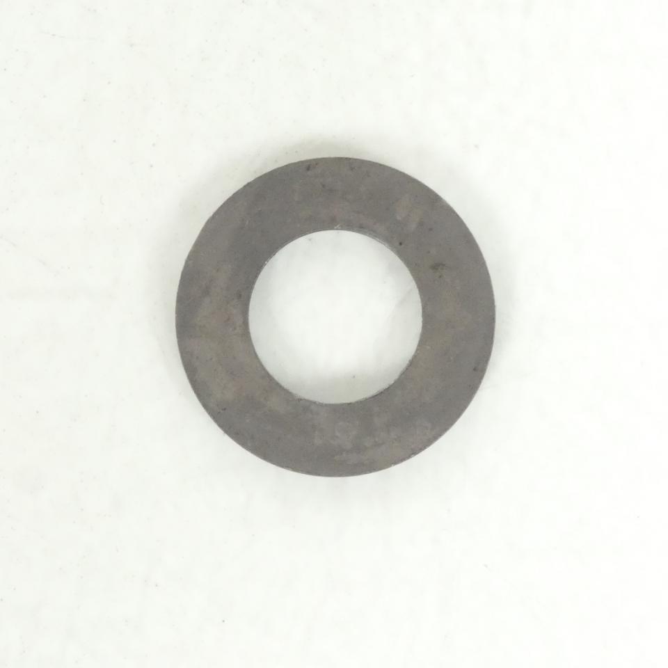 Visserie pour Peugeot 103 Vogue