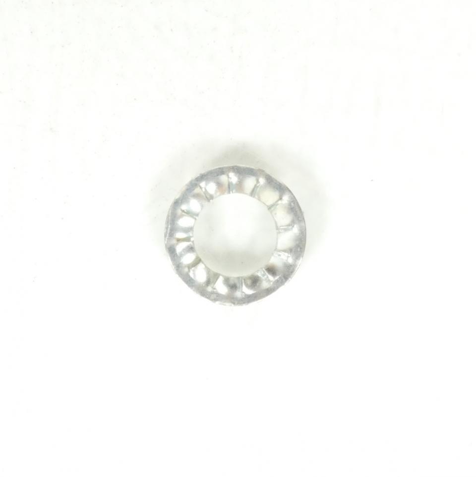 Rondelle denture int 10x18x2mm pour mobylette Peugeot 50 103 RCX 1994-03 856093