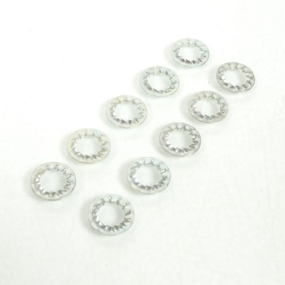 Visserie pour Peugeot 103 RCX