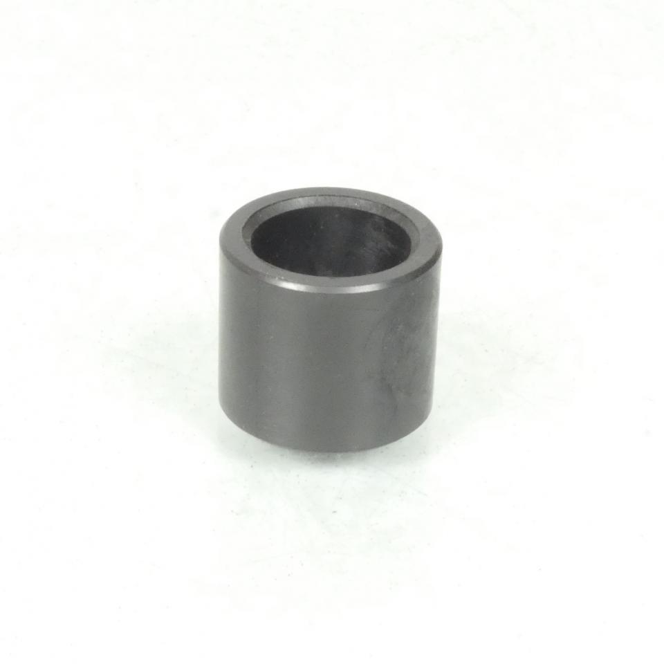 Palier entretoise plastique 12x17x14.9mm pour scooter Peugeot 50 SV 723603 Neuf