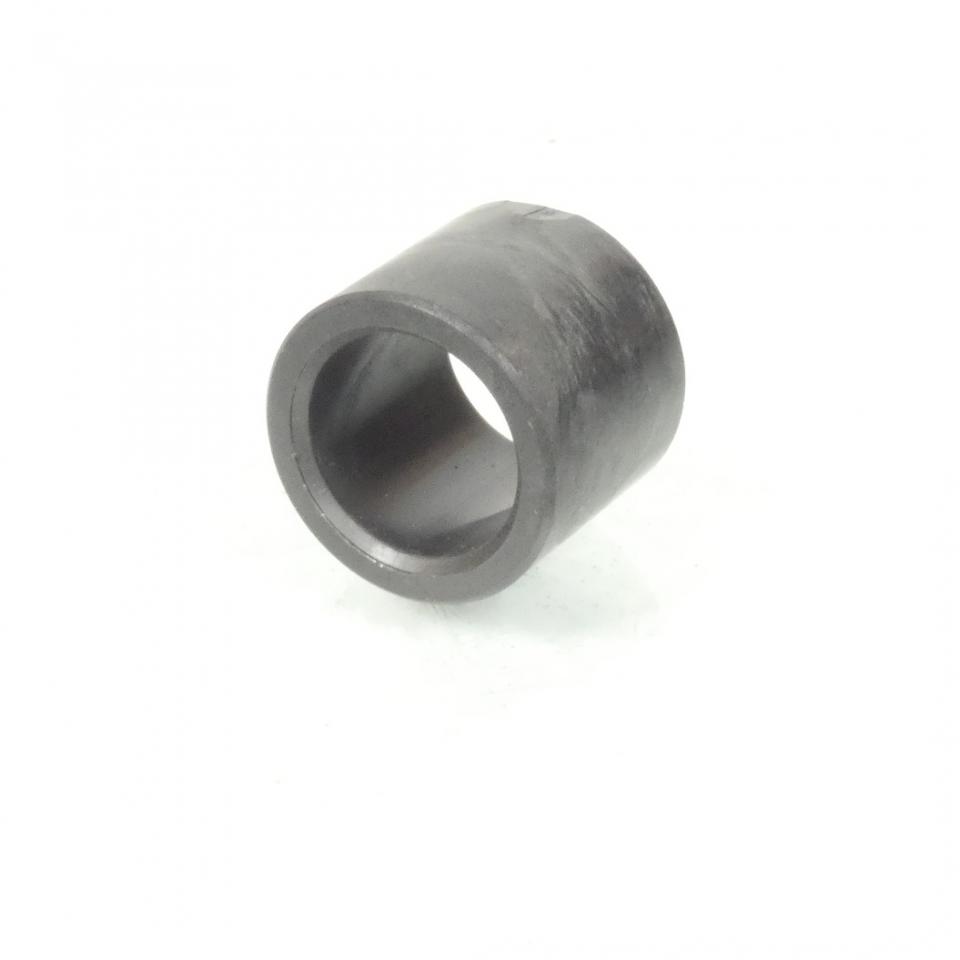 Visserie pour Peugeot SV